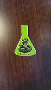 AustraliaPromoNow.Com - Soft Enamel Challenge Coins