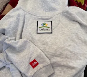 AustraliaPromoNow.Com - Embroidered Patches