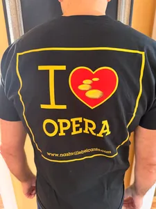 AustraliaPromoNow.Com - Gildan Adult Heavy Cotton T-Shirt