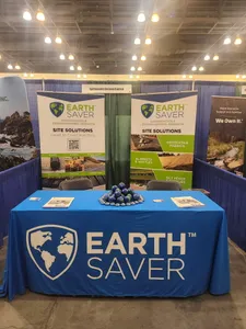 AustraliaPromoNow.Com - Custom Rectangle Table Covers