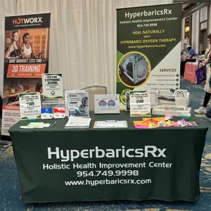 AustraliaPromoNow.Com - Custom Rectangle Table Covers