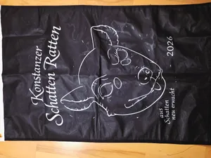 AustraliaPromoNow.Com - Rectangle Flag