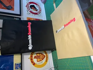 AustraliaPromoNow.Com