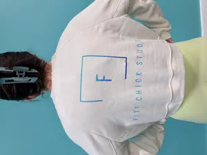 AustraliaPromoNow.Com