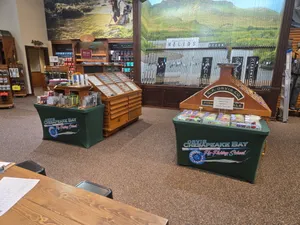 AustraliaPromoNow.Com - Custom Rectangle Table Covers