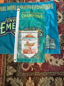 AustraliaPromoNow.Com - Podium Banners