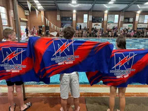 AustraliaPromoNow.Com - Custom Beach Towels