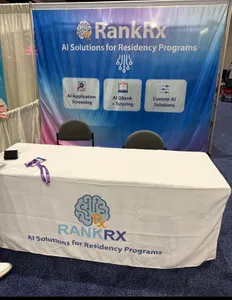 AustraliaPromoNow.Com - Custom Rectangle Table Covers