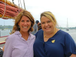 AustraliaPromoNow.Com - Custom 3D Lapel Pins