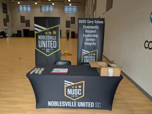 AustraliaPromoNow.Com