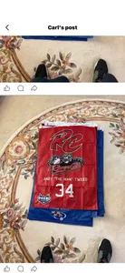 AustraliaPromoNow.Com