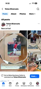 AustraliaPromoNow.Com