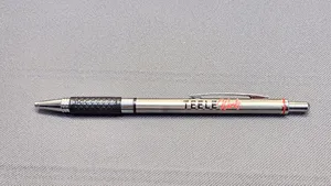 AustraliaPromoNow.Com - Mechanical Pencil