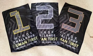 AustraliaPromoNow.Com - Custom Fabric Banners