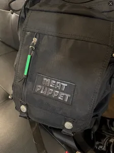 AustraliaPromoNow.Com - Embroidered & 3D Embroidered