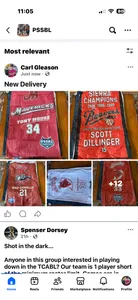 AustraliaPromoNow.Com - Rectangle Flag