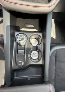 AustraliaPromoNow.Com - Car Coaster