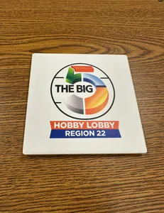 AustraliaPromoNow.Com - Ceramic Coasters