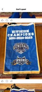 AustraliaPromoNow.Com