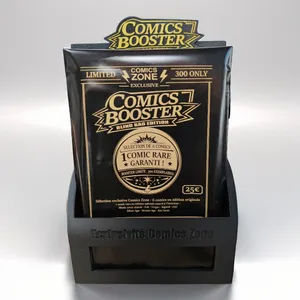 AustraliaPromoNow.Com - Custom Poly Mailer