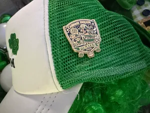 AustraliaPromoNow.Com