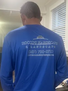 AustraliaPromoNow.Com - A4 Cooling Performance Long Sleeve Tee A4N3165