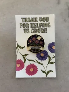 AustraliaPromoNow.Com - Soft Enamel Pin