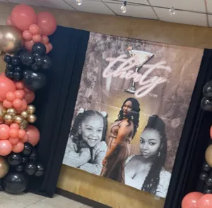 AustraliaPromoNow.Com - Custom Vinyl Banner