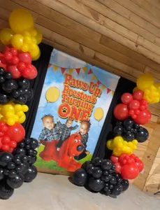 AustraliaPromoNow.Com