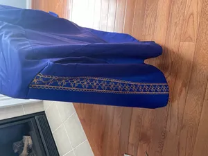 AustraliaPromoNow.Com - Custom Rectangle Table Covers