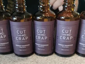 AustraliaPromoNow.Com - Rectangle Stickers