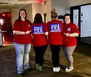 AustraliaPromoNow.Com - Gildan Adult 50/50 T-Shirt