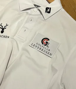 AustraliaPromoNow.Com - Woven Patches