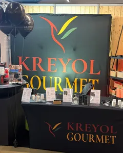 AustraliaPromoNow.Com - Latex Balloon