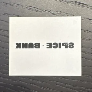 AustraliaPromoNow.Com - Custom Popular Tattoos