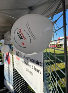 AustraliaPromoNow.Com - Latex Balloon