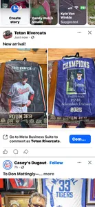 AustraliaPromoNow.Com - Rectangle Flag