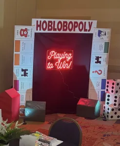 AustraliaPromoNow.Com - Custom Neon Sign