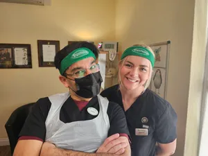 AustraliaPromoNow.Com - Yoga Headbands