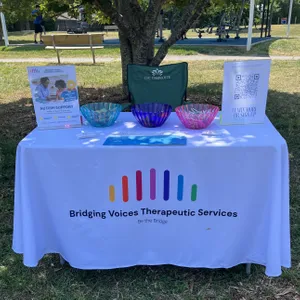 AustraliaPromoNow.Com - Custom Rectangle Table Covers