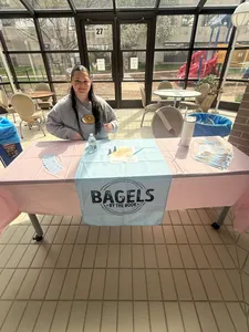 AustraliaPromoNow.Com - Table Runner