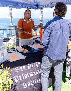 AustraliaPromoNow.Com - Custom Rectangle Table Covers