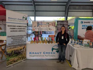 AustraliaPromoNow.Com - Custom Rectangle Table Covers