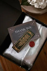 AustraliaPromoNow.Com - Standard Bookmarks