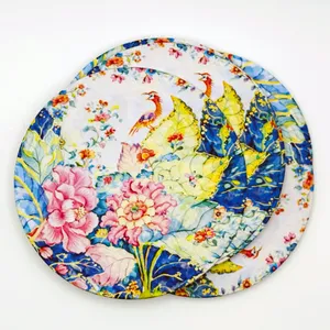 AustraliaPromoNow.Com - Pulpboard Coasters