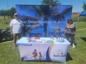 AustraliaPromoNow.Com - Pop Up Straight Displays