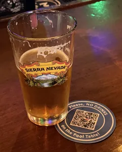 AustraliaPromoNow.Com - Pulpboard Coasters