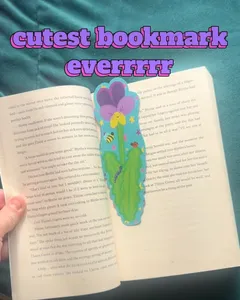 AustraliaPromoNow.Com - Standard Bookmarks