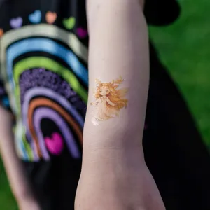 AustraliaPromoNow.Com - Custom Popular Tattoos