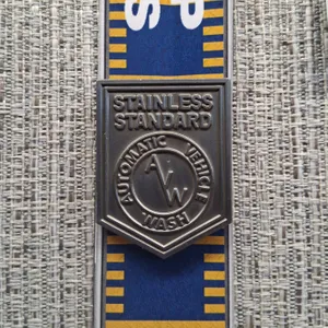 AustraliaPromoNow.Com - Die Struck Pin